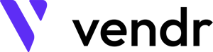 Vendr Swag Store